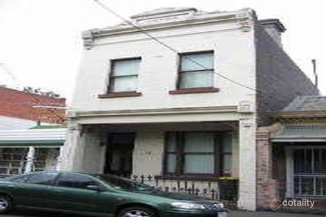 58 Dorrit St, Carlton, VIC 3053