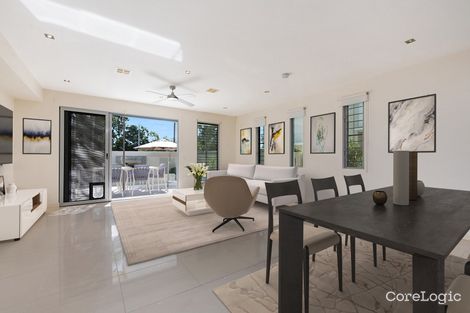 Property photo of 4/21 Hilton Terrace Tewantin QLD 4565