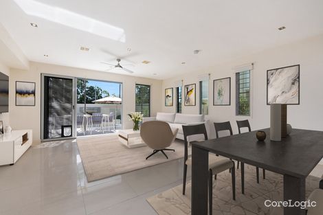 Property photo of 4/21 Hilton Terrace Tewantin QLD 4565