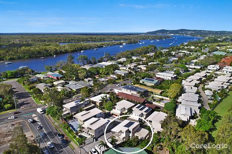 Property photo of 4/21 Hilton Terrace Tewantin QLD 4565