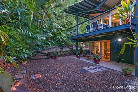 Property photo of 34 Quiet Valley Crescent Buderim QLD 4556