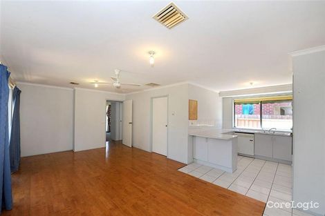 Property photo of 3 Valerie Court Seaford VIC 3198