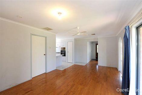 Property photo of 3 Valerie Court Seaford VIC 3198