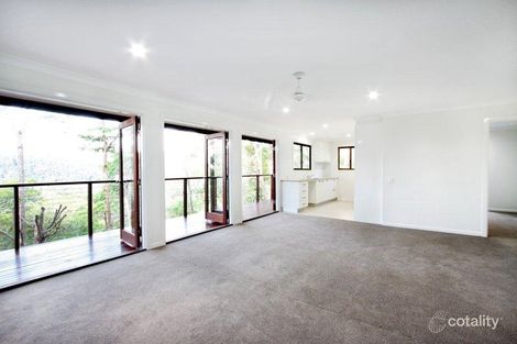 Property photo of 11/9 Cedar Crescent Jubilee Pocket QLD 4802