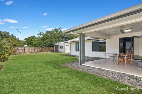 Property photo of 38 Fossilbrook Bend Trinity Park QLD 4879