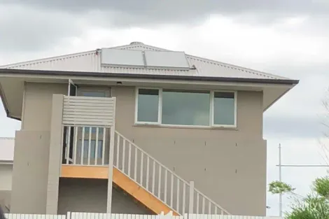 15 Saxon Lane, Rouse Hill, NSW 2155