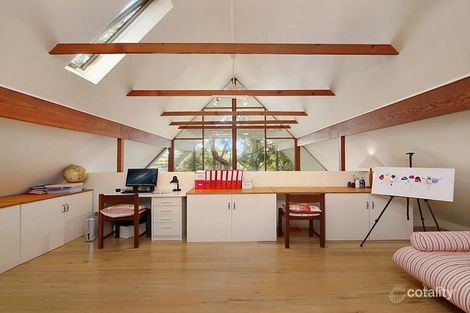Property photo of 15 Cornelian Road Pearl Beach NSW 2256
