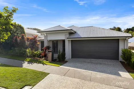 Property photo of 131 Cedar Creek Road Upper Kedron QLD 4055