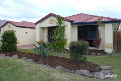 14 Viewpoint Dr, Springfield Lakes, QLD 4300