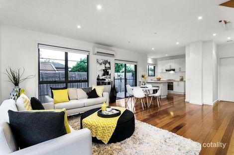 Property photo of 2/14 Manton Street Heidelberg VIC 3084