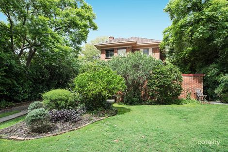 Property photo of 2/7 Arnold Street Killara NSW 2071