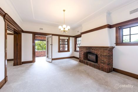 Property photo of 2/7 Arnold Street Killara NSW 2071
