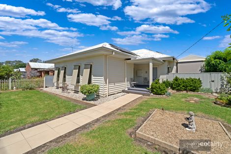 11 Roger St, Wangaratta, VIC 3677