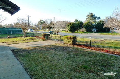 Property photo of 6 Mary Street North Wagga Wagga NSW 2650