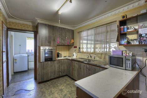 Property photo of 10 Forward Street Mandurah WA 6210