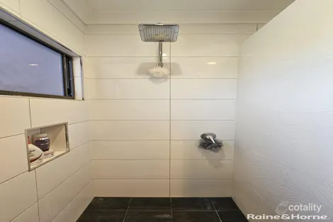 Property photo of 49 Narrah Street Alva QLD 4807