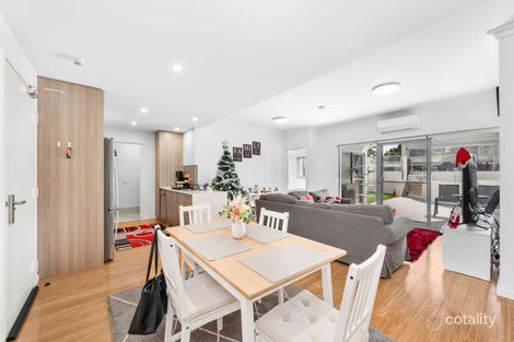 11/2 Rowe Ave, Rivervale, WA 6103