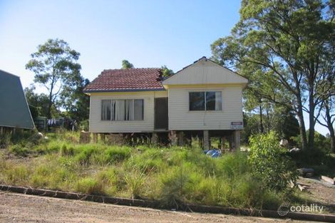 23 Yallambee St, Coomba Park, NSW 2428