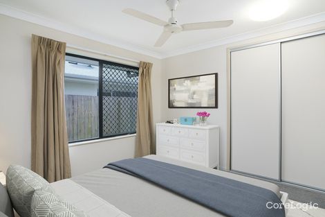 Property photo of 38 Fossilbrook Bend Trinity Park QLD 4879