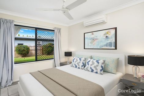 Property photo of 38 Fossilbrook Bend Trinity Park QLD 4879