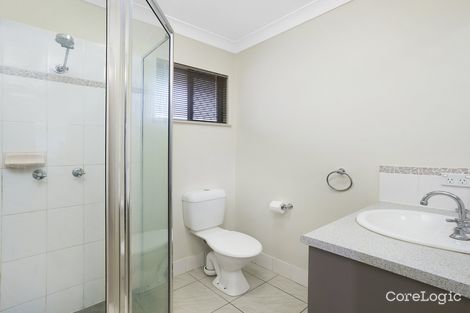 Property photo of 38 Fossilbrook Bend Trinity Park QLD 4879