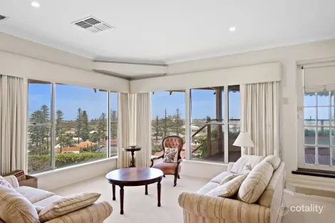 Property photo of 114 Brede Street Geraldton WA 6530