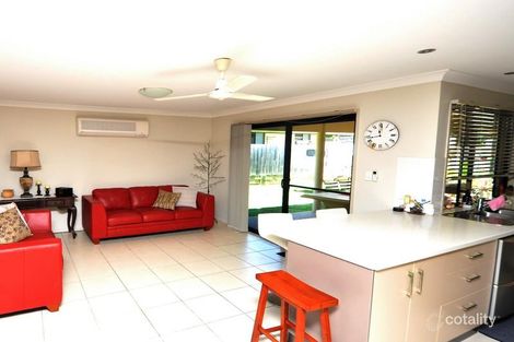 Property photo of 14 Adventurer Drive Taroomball QLD 4703