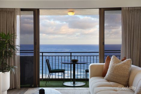 21c/973 Gold Coast Hwy, Palm Beach, QLD 4221