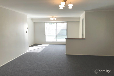 Property photo of 11 Lorraine Crescent Centenary Heights QLD 4350