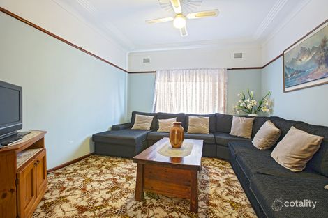 Property photo of 79 Tangerine Street Fairfield East NSW 2165