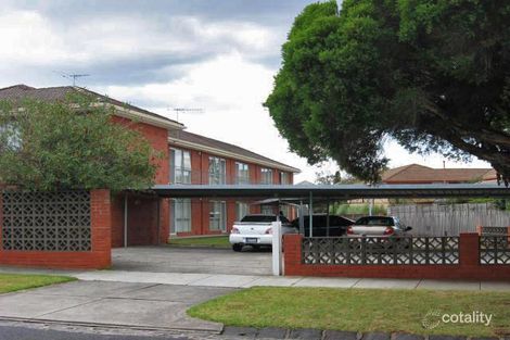 Property photo of 2/15 Rosedale Avenue Glen Huntly VIC 3163