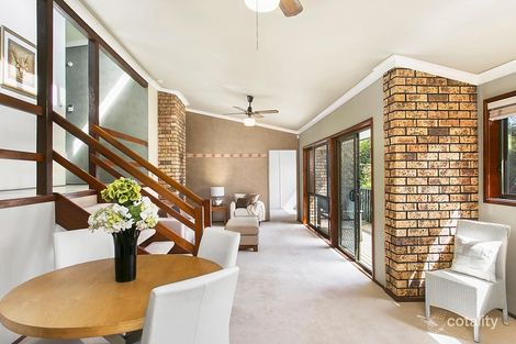 Property photo of 10 Bandalong Crescent Bangor NSW 2234