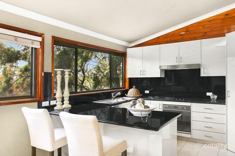 Property photo of 10 Bandalong Crescent Bangor NSW 2234