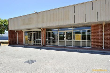 1/5 Leach Cres, Rockingham, WA 6168