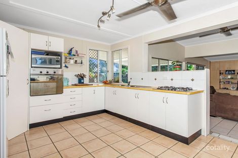 Property photo of 20 Vandeleur Street Earlville QLD 4870