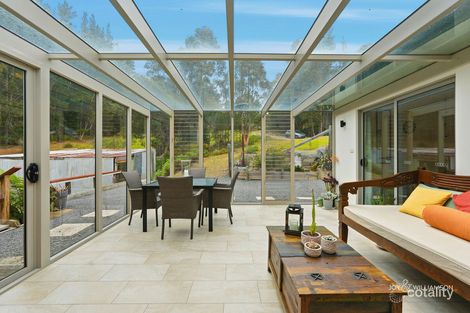 109 Cudgee Rd, Mountain River, TAS 7109