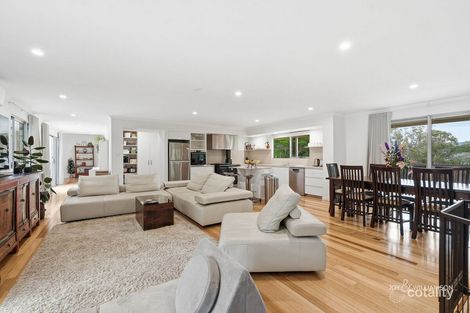 Property photo of 109 Cudgee Road Mountain River TAS 7109