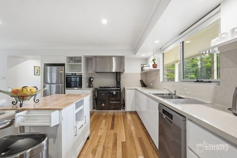 Property photo of 109 Cudgee Road Mountain River TAS 7109