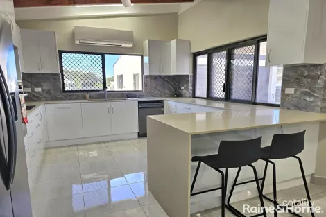 Property photo of 49 Narrah Street Alva QLD 4807