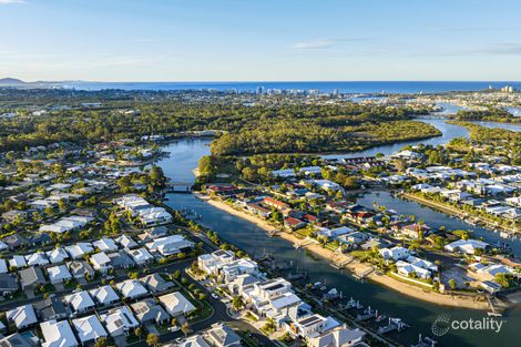 9 Great Keppel Cres, Mountain Creek, QLD 4557