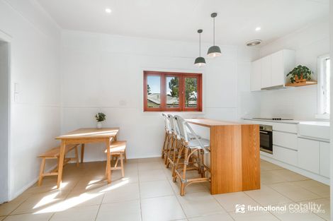 Property photo of 21 Railway Street Inverleigh VIC 3321
