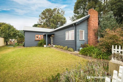 Property photo of 21 Railway Street Inverleigh VIC 3321