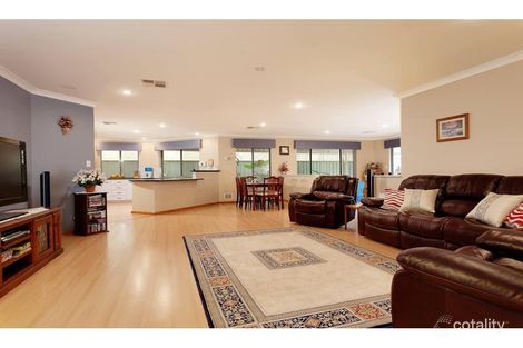 Property photo of 20 Jerrat Mews Atwell WA 6164