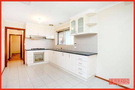 Property photo of 835 Heatherton Road Springvale VIC 3171