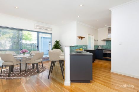 1/7 Keightley Rd E, Shenton Park, WA 6008