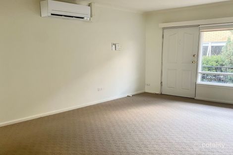 Property photo of 7/99 Spray Street Elwood VIC 3184