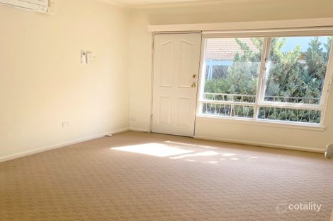 Property photo of 7/99 Spray Street Elwood VIC 3184