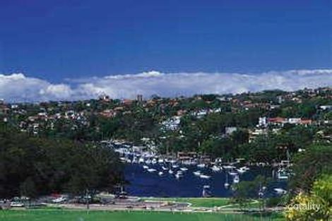 Property photo of 12/28 The Boulevarde Cammeray NSW 2062