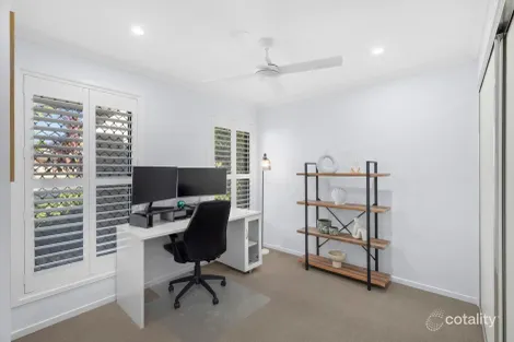 Property photo of 131 Cedar Creek Road Upper Kedron QLD 4055