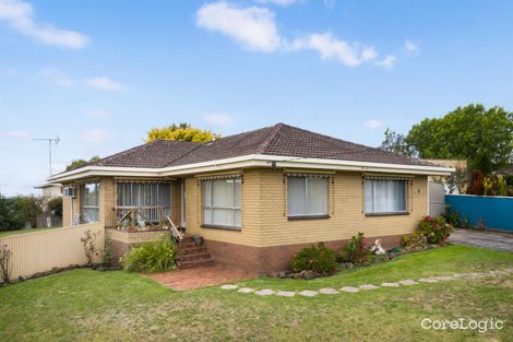 Property photo of 5 Toorak Crescent Colac VIC 3250